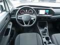 Volkswagen Caddy Maxi 2,0 TDI *2023er+NAVI* Weiß - thumbnail 8
