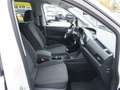 Volkswagen Caddy Maxi 2,0 TDI *2023er+NAVI* Weiß - thumbnail 9