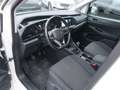 Volkswagen Caddy Maxi 2,0 TDI *2023er+NAVI* Weiß - thumbnail 7