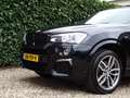 BMW X4 M40i High Executive Zwart - thumbnail 29