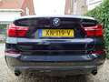 BMW X4 M40i High Executive Czarny - thumbnail 32