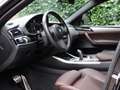 BMW X4 M40i High Executive Noir - thumbnail 5