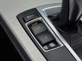 BMW X4 M40i High Executive Black - thumbnail 18
