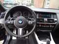 BMW X4 M40i High Executive Černá - thumbnail 6