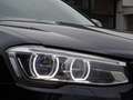 BMW X4 M40i High Executive Czarny - thumbnail 30