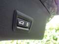BMW X4 M40i High Executive Siyah - thumbnail 23