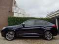 BMW X4 M40i High Executive Zwart - thumbnail 33