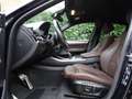 BMW X4 M40i High Executive Zwart - thumbnail 20