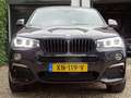 BMW X4 M40i High Executive crna - thumbnail 31