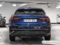 Audi Q3 40 TDI qu. S tronic 2x S line StdHzg/Matrix/SONOS/ Blau - thumbnail 5