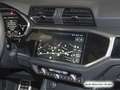 Audi Q3 40 TDI qu. S tronic 2x S line StdHzg/Matrix/SONOS/ Blau - thumbnail 9