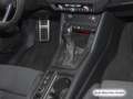 Audi Q3 40 TDI qu. S tronic 2x S line StdHzg/Matrix/SONOS/ Blau - thumbnail 10