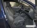 Audi Q3 40 TDI qu. S tronic 2x S line StdHzg/Matrix/SONOS/ Blau - thumbnail 8