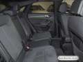 Audi Q3 40 TDI qu. S tronic 2x S line StdHzg/Matrix/SONOS/ Blau - thumbnail 14