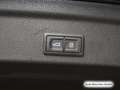 Audi Q3 40 TDI qu. S tronic 2x S line StdHzg/Matrix/SONOS/ Blau - thumbnail 13