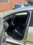 Volkswagen Golf 1,9 TDI GOLF PLUS - thumbnail 7