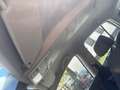Volkswagen Golf 1,9 TDI GOLF PLUS - thumbnail 10