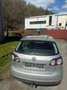 Volkswagen Golf 1,9 TDI GOLF PLUS - thumbnail 1