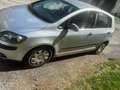 Volkswagen Golf 1,9 TDI GOLF PLUS - thumbnail 4