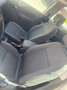 Volkswagen Golf 1,9 TDI GOLF PLUS - thumbnail 8