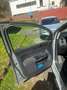 Volkswagen Golf 1,9 TDI GOLF PLUS - thumbnail 5