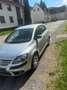 Volkswagen Golf 1,9 TDI GOLF PLUS - thumbnail 6