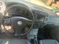Volkswagen Golf 1,9 TDI GOLF PLUS - thumbnail 11