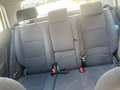 Volkswagen Golf 1,9 TDI GOLF PLUS - thumbnail 9