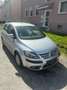 Volkswagen Golf 1,9 TDI GOLF PLUS - thumbnail 3