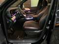 Mercedes-Benz GLE 300 d Premium Plus 4matic auto iva deducibile Negro - thumbnail 7