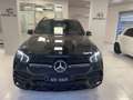 Mercedes-Benz GLE 300 d Premium Plus 4matic auto iva deducibile Nero - thumbnail 1