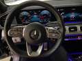 Mercedes-Benz GLE 300 d Premium Plus 4matic auto iva deducibile Nero - thumbnail 5