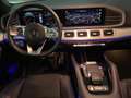 Mercedes-Benz GLE 300 d Premium Plus 4matic auto iva deducibile Siyah - thumbnail 8