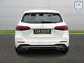 Mercedes-Benz B 250 Classe B Weiß - thumbnail 4