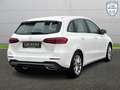 Mercedes-Benz B 250 Classe B Weiß - thumbnail 2