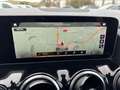 Mercedes-Benz B 250 Classe B Weiß - thumbnail 13