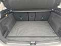 Mercedes-Benz B 250 Classe B Weiß - thumbnail 12