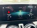 Mercedes-Benz B 250 Classe B Weiß - thumbnail 9