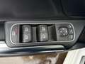 Mercedes-Benz B 250 Classe B Weiß - thumbnail 21