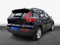 Volvo XC40 XC40 T2 Momentum Core Schwarz - thumbnail 2