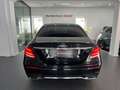 Mercedes-Benz E 220 E -Klasse*AMG*H-UP*LED*NAVI*WILD*360KAM* Noir - thumbnail 4