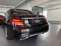 Mercedes-Benz E 220 E -Klasse*AMG*H-UP*LED*NAVI*WILD*360KAM* Noir - thumbnail 9