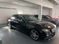 Mercedes-Benz E 220 E -Klasse*AMG*H-UP*LED*NAVI*WILD*360KAM* Noir - thumbnail 2