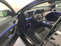 Mercedes-Benz E 220 E -Klasse*AMG*H-UP*LED*NAVI*WILD*360KAM* Noir - thumbnail 11