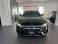 Mercedes-Benz E 220 E -Klasse*AMG*H-UP*LED*NAVI*WILD*360KAM* Noir - thumbnail 1