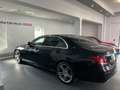 Mercedes-Benz E 220 E -Klasse*AMG*H-UP*LED*NAVI*WILD*360KAM* Noir - thumbnail 5