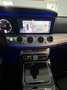 Mercedes-Benz E 220 E -Klasse*AMG*H-UP*LED*NAVI*WILD*360KAM* Noir - thumbnail 15