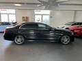 Mercedes-Benz E 220 E -Klasse*AMG*H-UP*LED*NAVI*WILD*360KAM* Noir - thumbnail 7