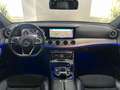 Mercedes-Benz E 220 E -Klasse*AMG*H-UP*LED*NAVI*WILD*360KAM* Noir - thumbnail 13