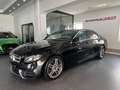 Mercedes-Benz E 220 E -Klasse*AMG*H-UP*LED*NAVI*WILD*360KAM* Noir - thumbnail 3